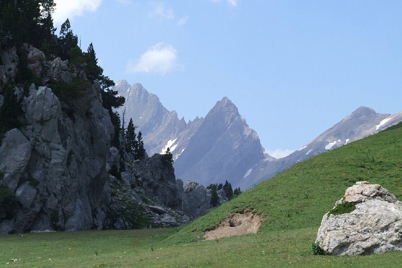 2008-07-09,14-53-44.jpg