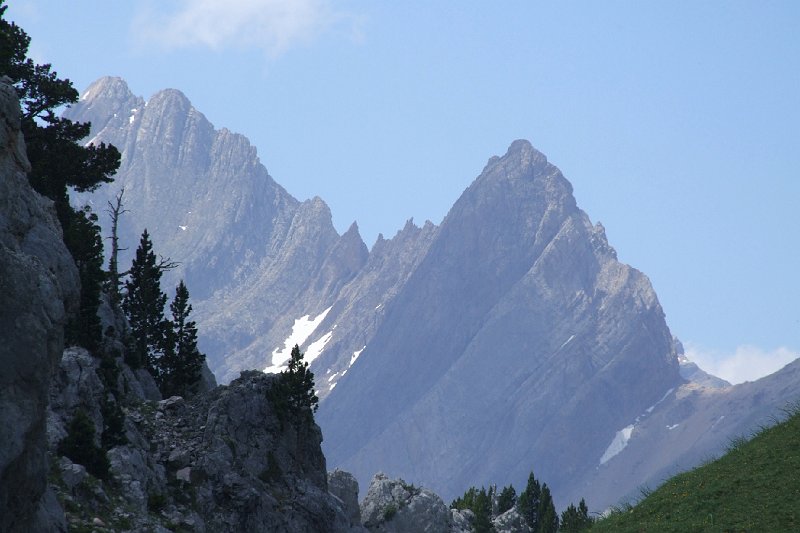 2008-07-09,14-53-48.jpg