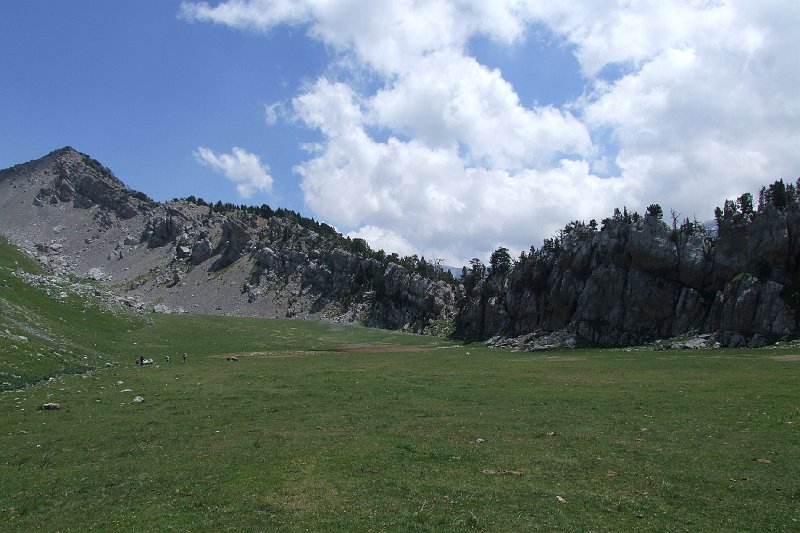 2008-07-09,14-54-05.jpg