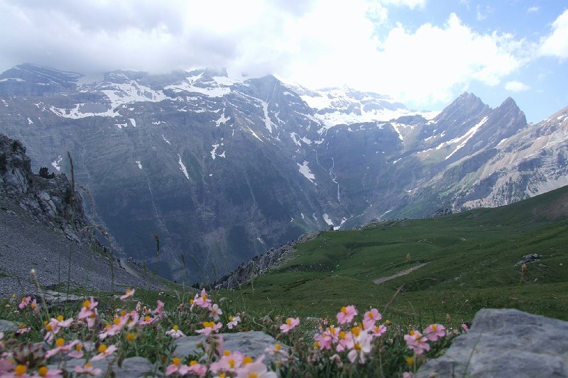 2008-07-09,15-15-46.jpg