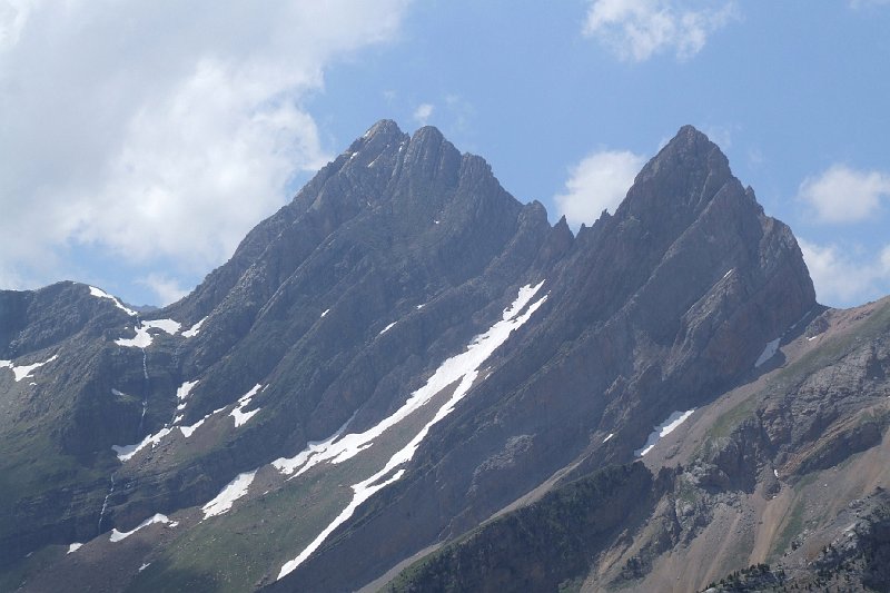 2008-07-09,15-34-41.jpg