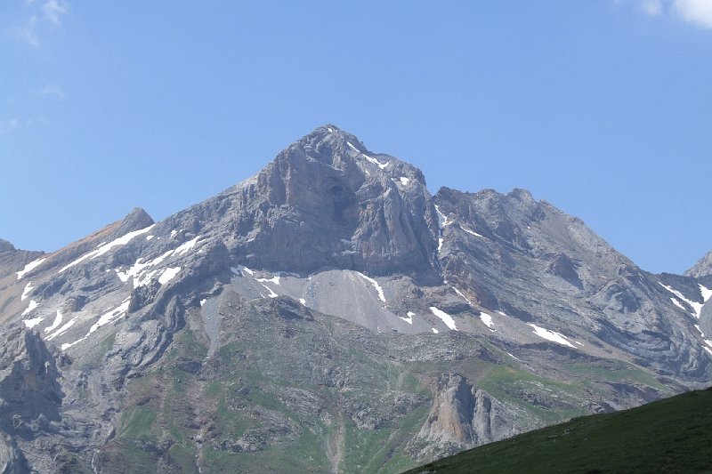 2008-07-09,15-36-00.jpg