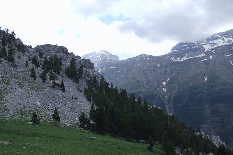2008-07-09,15-49-13.jpg