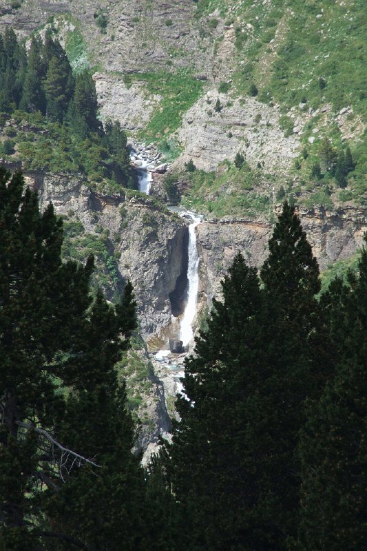 2008-07-09,15-52-22.jpg