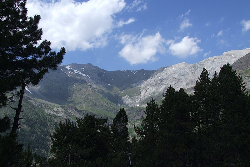 2008-07-09,15-56-18.jpg