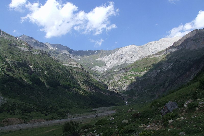 2008-07-09,16-21-42.jpg