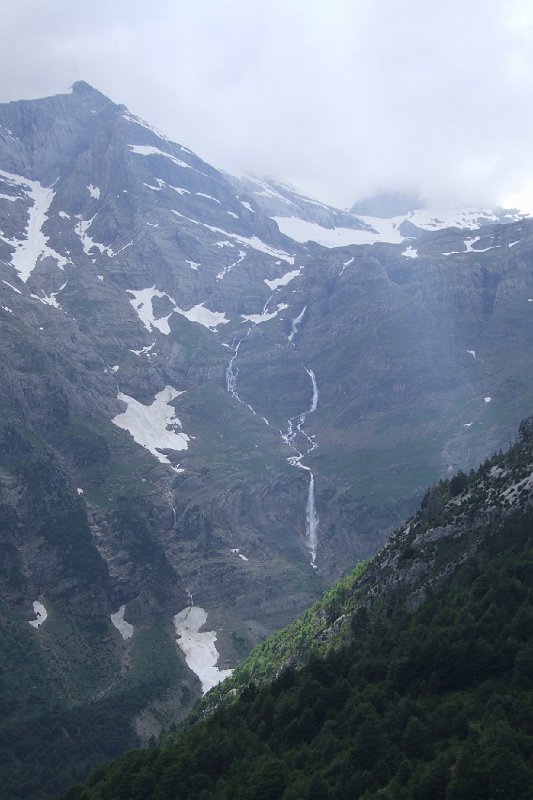 2008-07-09,16-22-28.jpg