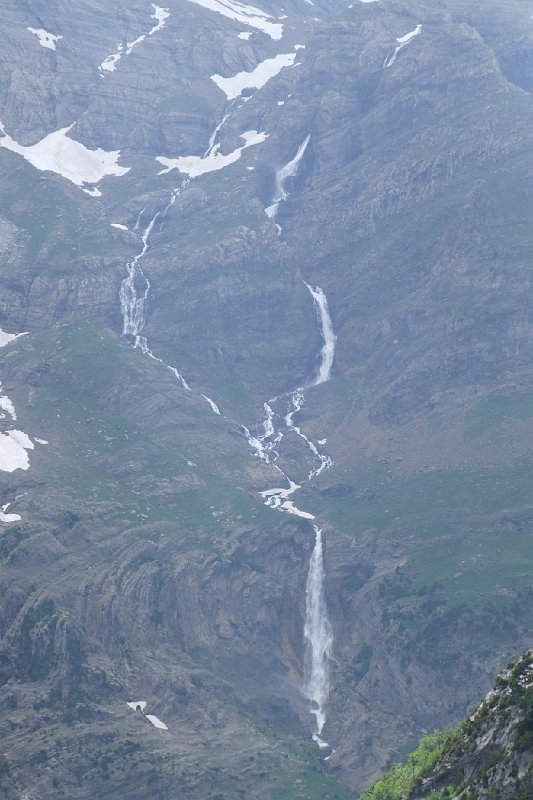 2008-07-09,16-22-32.jpg