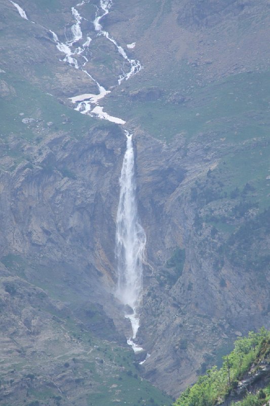 2008-07-09,16-22-36.jpg