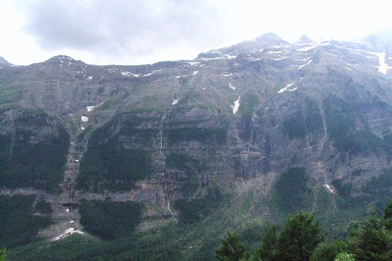 2008-07-09,16-55-55.jpg