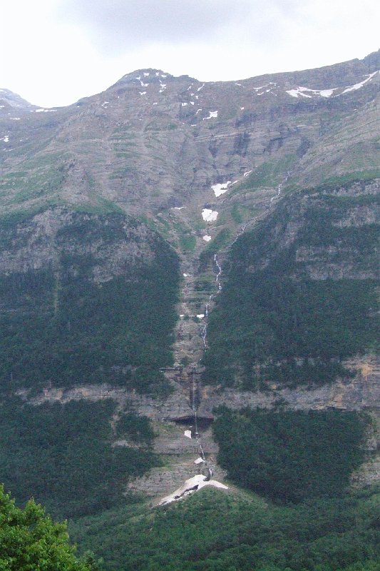 2008-07-09,16-56-03.jpg