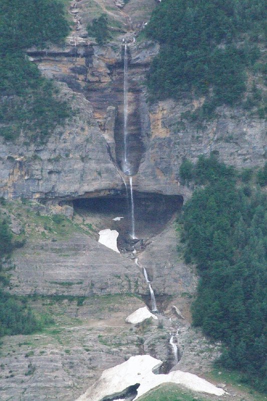2008-07-09,16-56-07.jpg