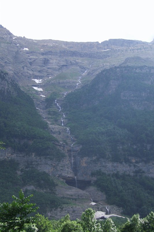 2008-07-09,17-22-21.jpg