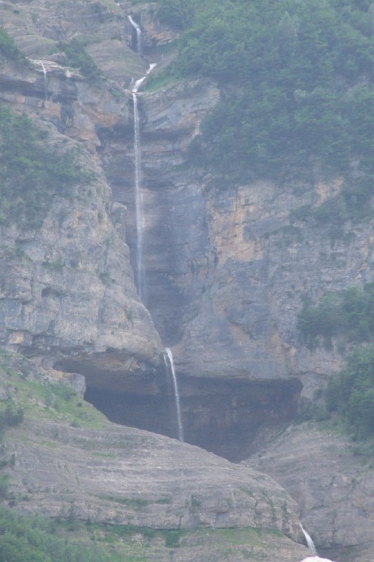 2008-07-09,17-22-24.jpg