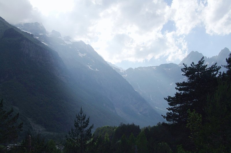 2008-07-09,18-43-54.jpg