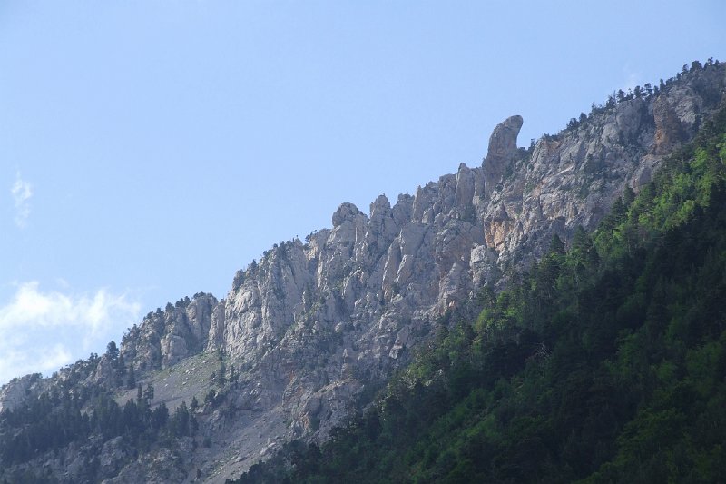 2008-07-09,18-47-32.jpg