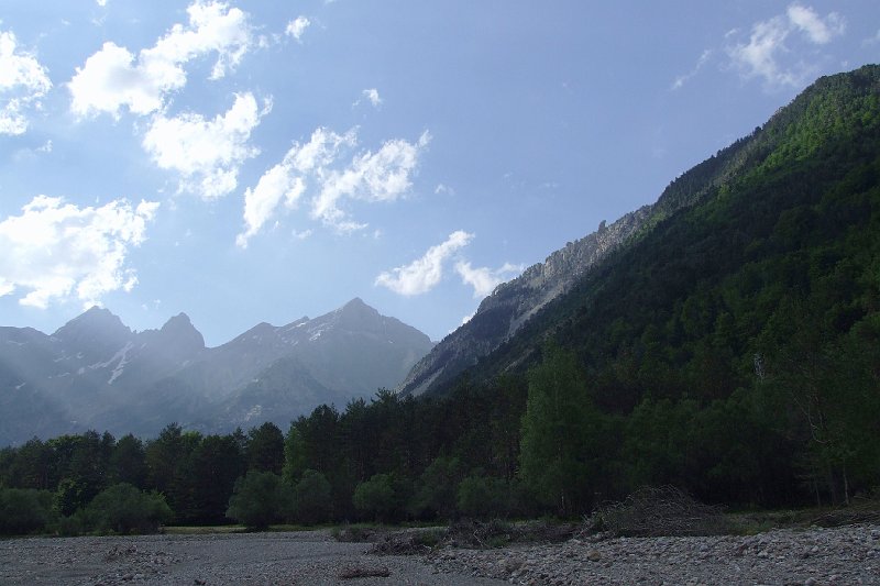 2008-07-09,18-47-39.jpg
