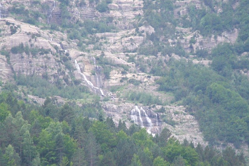 2008-07-09,18-49-13.jpg