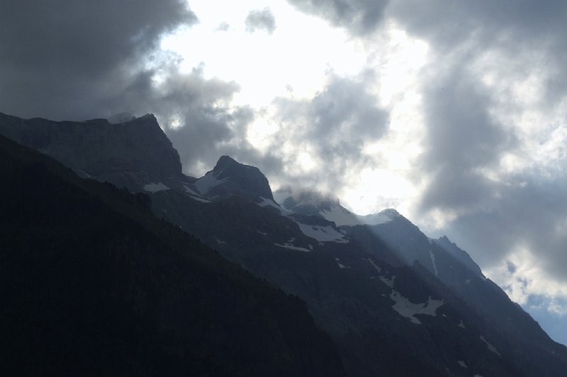 2008-07-09,19-07-14.jpg