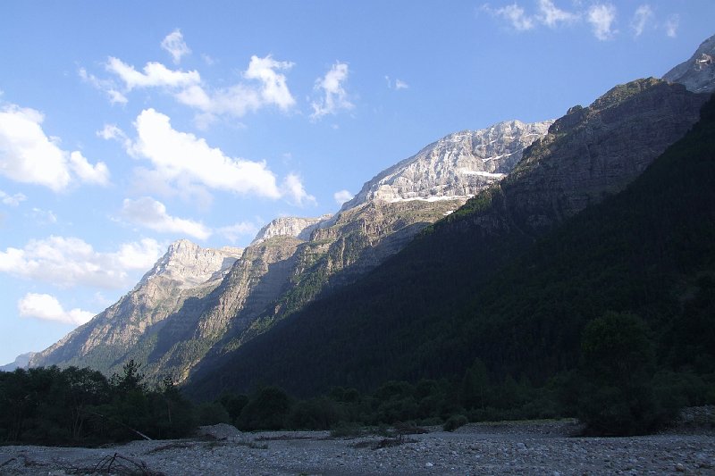 2008-07-09,19-54-32.jpg