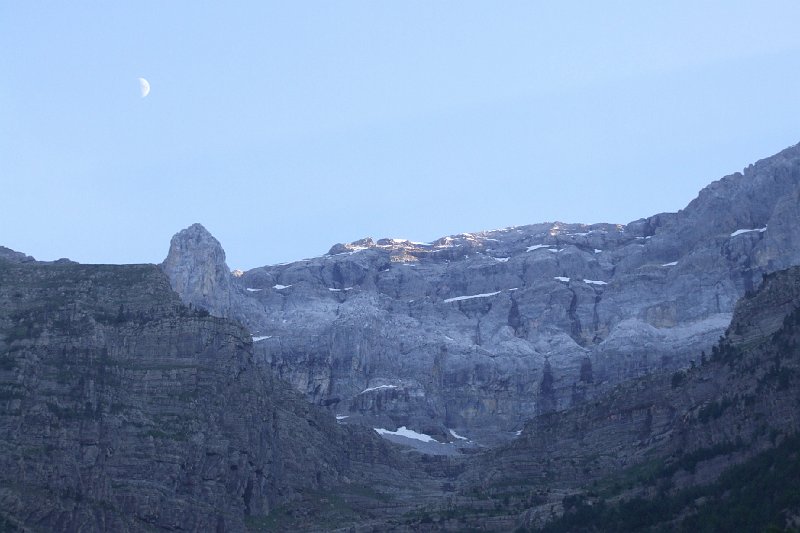 2008-07-09,20-06-58.jpg