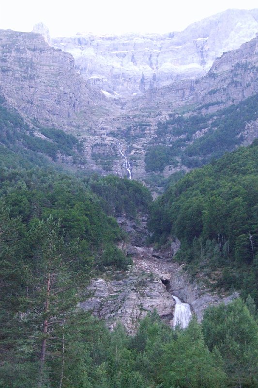 2008-07-09,20-18-01.jpg