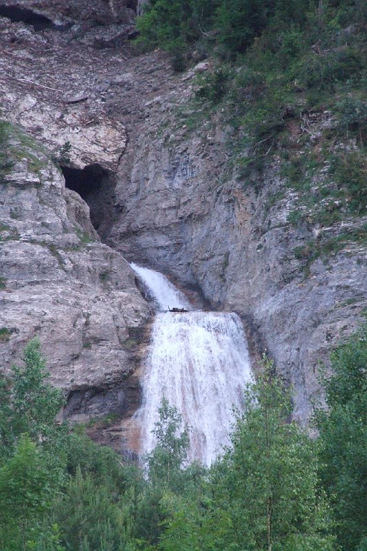 2008-07-09,20-18-11.jpg