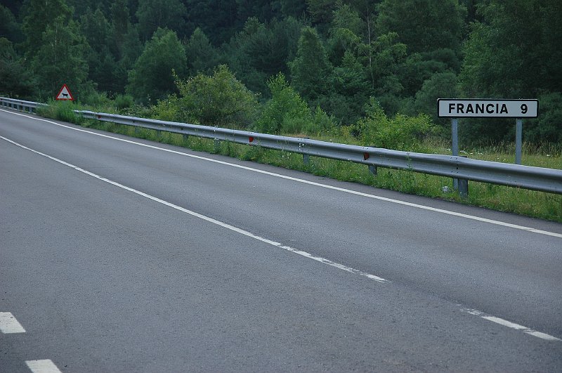DSC_2888.JPG