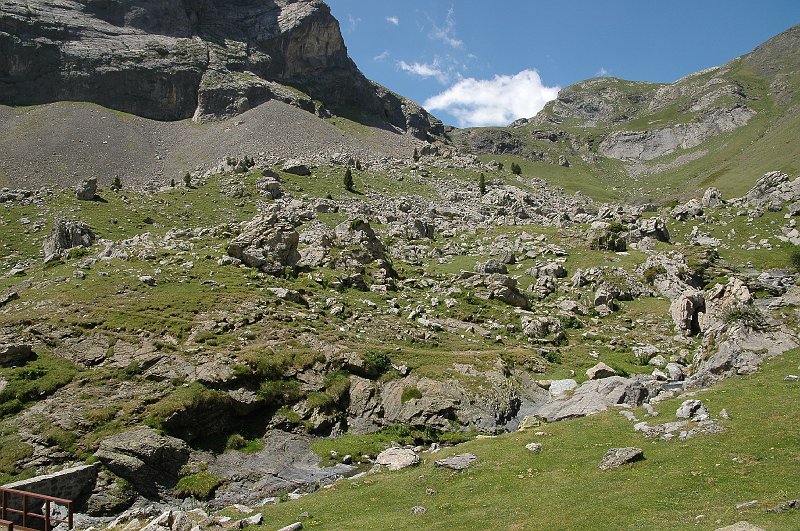 DSC_2899.JPG
