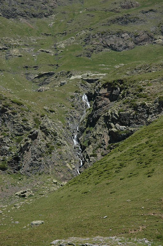 DSC_2901.JPG
