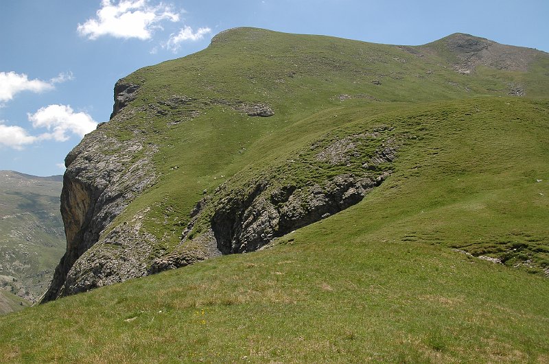 DSC_2902.JPG