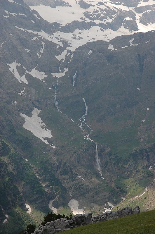 DSC_2915.JPG