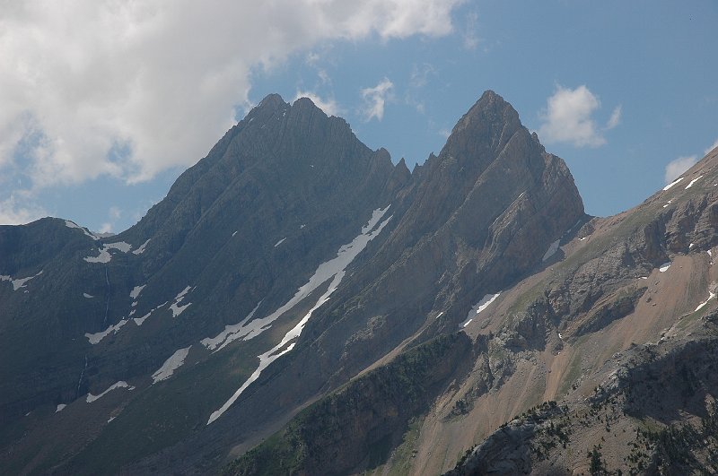 DSC_2916.JPG