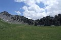 2008-07-09,14-54-05