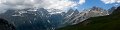 panoramique_MontPerdu-Marbore-Astazu_depuis_ColComodoto