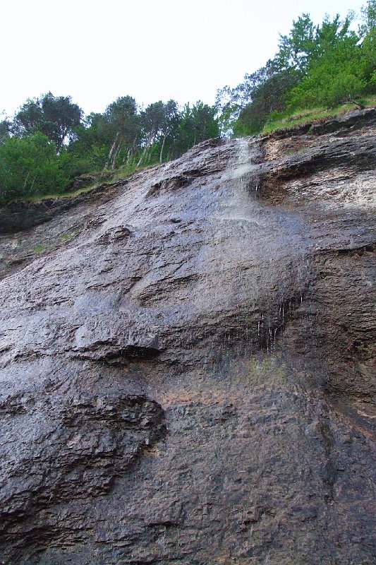 2008-07-10,07-31-53.jpg