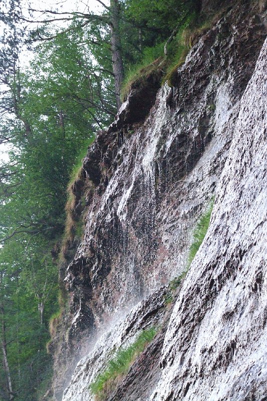 2008-07-10,07-32-14.jpg