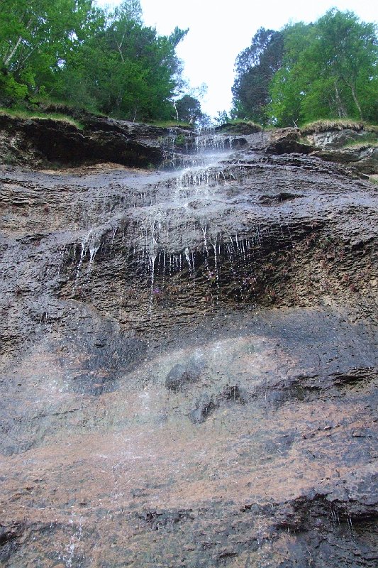 2008-07-10,07-34-23.jpg