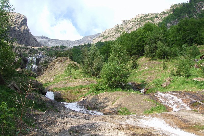 2008-07-10,08-08-20.jpg