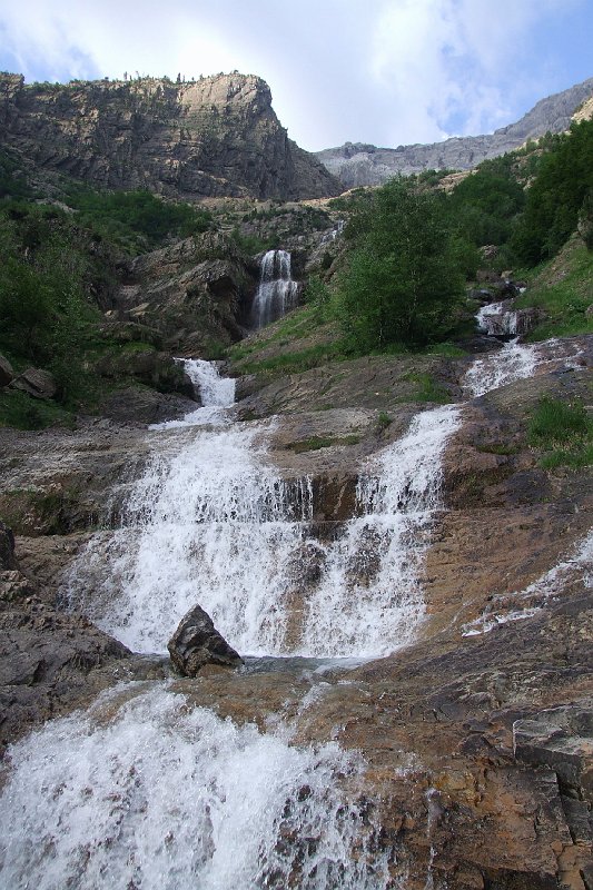2008-07-10,08-10-29.jpg