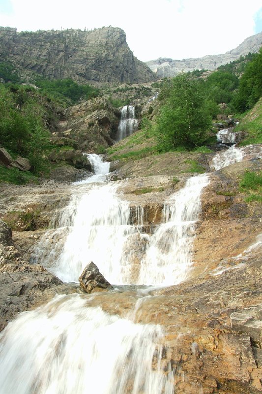 2008-07-10,08-11-58.jpg