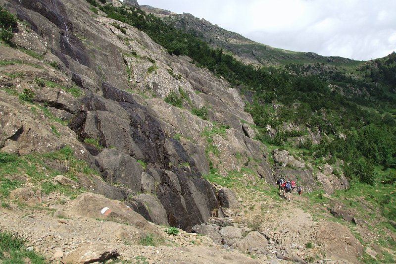 2008-07-10,09-15-28.jpg