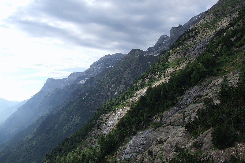 2008-07-10,09-24-37.jpg