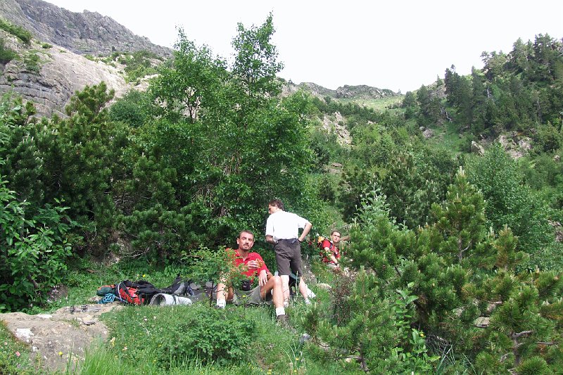2008-07-10,09-25-14.jpg