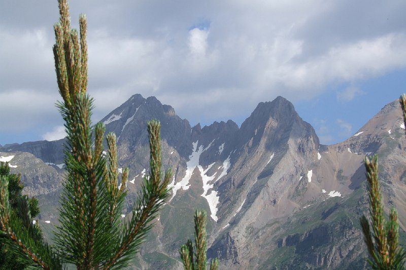 2008-07-10,09-50-37.jpg