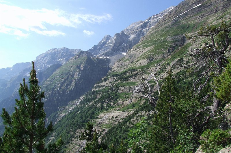 2008-07-10,09-52-08.jpg