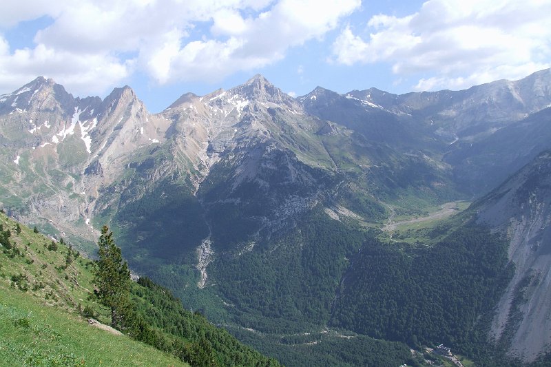 2008-07-10,09-57-40.jpg