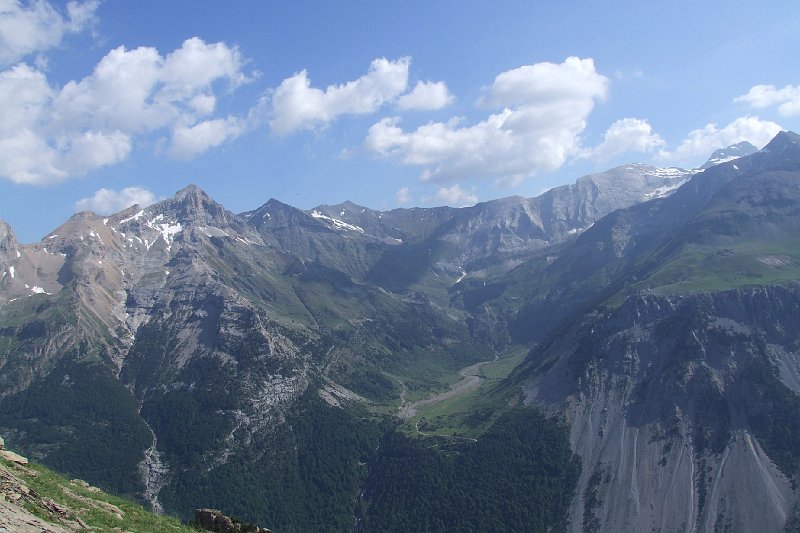 2008-07-10,10-19-25.jpg