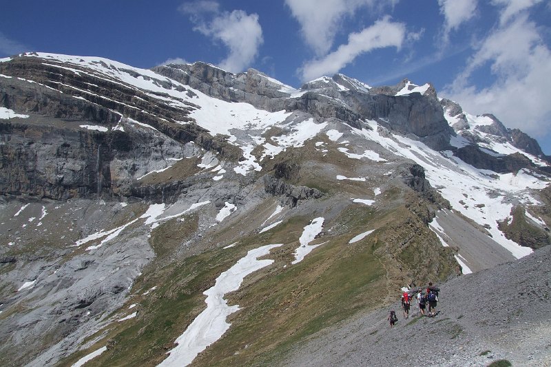 2008-07-10,11-56-15.jpg