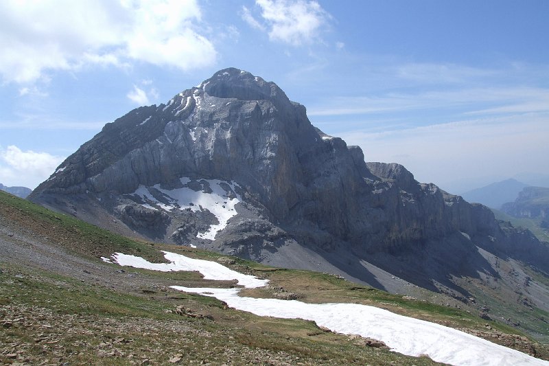2008-07-10,11-59-54.jpg